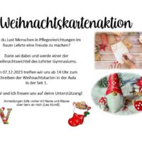 23weihnachtkart-w