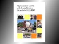 Jahrbuch2223-w