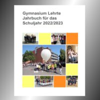 Jahrbuch2223-w