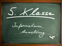 5.-Klasse-Info-Anmeldung-BILD