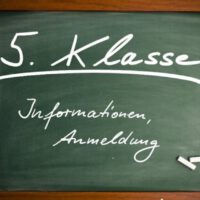 5.-Klasse-Info-Anmeldung-BILD