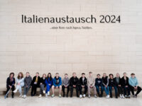 20240223unbenannt20240223 Italien Ispica DSCF1741-2-2