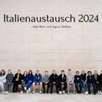 20240223unbenannt20240223 Italien Ispica DSCF1741-2-2