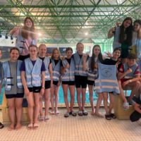 24schwimm01-w