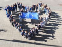 24Europawoche07