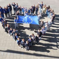 24Europawoche07
