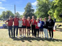 25Triatlon01