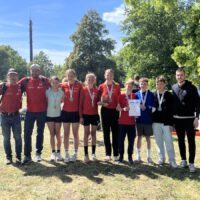25Triatlon01