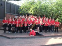 25-Bigband-w
