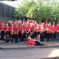 25-Bigband-w