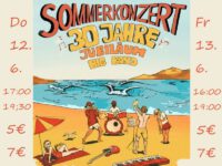 25 SoKo-Artikelbild-w