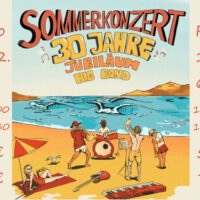 25 SoKo-Artikelbild-w