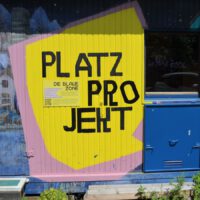 25Platzprojekt-02