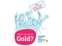 Energiesparmeister2-w