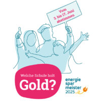 Energiesparmeister2-w