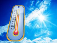 heat-834468_1280
