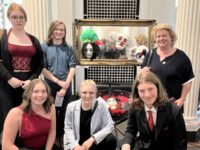 Tatort Oper – Die Masken des Schweigens 25-TatortOper101