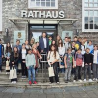 8b-im-Rathaus