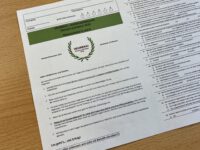 Heurekawettbewerb IMG_9784