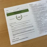 Heurekawettbewerb IMG_9784