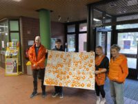 Orangeday 2025 IMG_0106