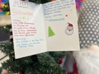 Weihnachtskartenaktion IMG_0120
