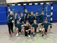 JtfO Handball U14 IMG_0181