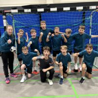 JtfO Handball U14 IMG_0181