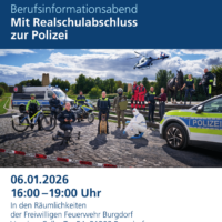 berufsabend2025lehrtepolizei