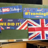 The Big Challenge 25 Big Challenge01