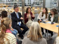 3c3bd389-1d6b-4876-81ba-172c675eb52a