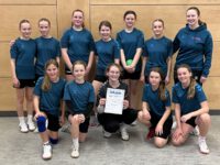 JtfO-Handball U14-Mädchen 26haba-Mä-01-w