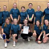 JtfO-Handball U14-Mädchen 26haba-Mä-01-w