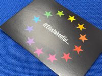 82a61487-9254-493a-8134-929f5fd9f809