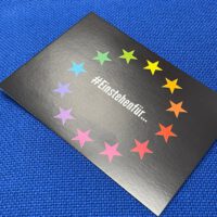 82a61487-9254-493a-8134-929f5fd9f809