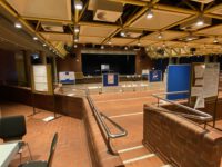 Ausstellung gegen Rassismus IMG_0512