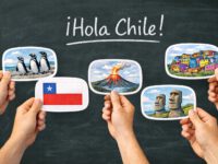 hola_chile_tafel