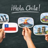 hola_chile_tafel