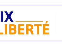 2026 Prix liberté 3