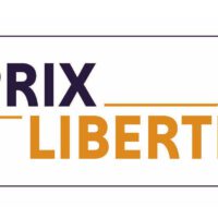 Besuch beim Prix Liberté in Hannover – ein Ausflug mit Hindernissen und vielen Eindrücken Liberte