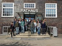 PHOTO-2026-04-23-18-03-44