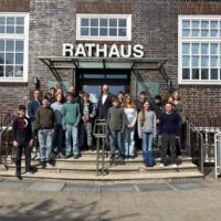 PHOTO-2026-04-23-18-03-44