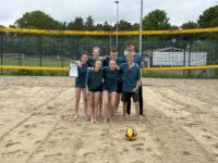 Beachteam des Gymnasiums Lehrte erfolgreich IMG_2955