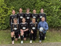 Jugend trainiert für Olympia – Fußball IMG_8057