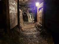 Exkursion zum Klosterstollen Barsinghausen – Ein Blick in die Welt des Bergbaus 20260610_114421
