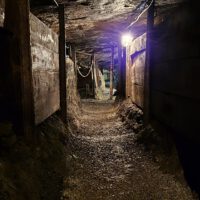 Exkursion zum Klosterstollen Barsinghausen – Ein Blick in die Welt des Bergbaus 20260610_114421