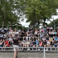 Erfolgreicher TRImaS-Klassentriathlon am Gymnasium Lehrte IMG_4901