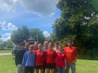 PHOTO-2026-06-15-09-18-02