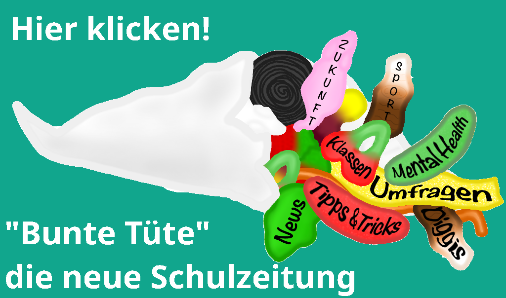 Schulzeitung